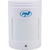 Senzor de miscare PIR cu fir PNI SafeHouse HS140 pentru sisteme de alarma