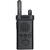 Statie radio Statie radio portabila PNI PMR R63 446MHz, 0.5W, cu Bluetooth