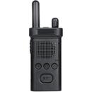 PNI Statie radio portabila PNI PMR R63 446MHz, 0.5W, cu Bluetooth