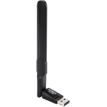 Edimax EW-7822UAD network card WLAN 867 Mbit/s