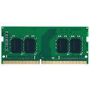 GOODRAM Goodram GR3200S464L22S/16G memory module 16 GB 1 x 16 GB DDR4 3200 MHz