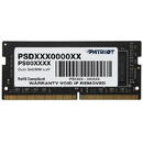 Patriot Patriot Memory Signature PSD432G26662S memory module 32 GB 1 x 32 GB DDR4 2666 MHz
