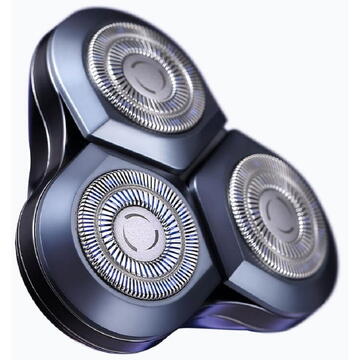 Replacement Heads Xiaomi Electric Shaver S700