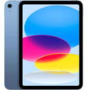 iPad 10,9 (10. Gen) 64GB Wi-Fi Blue