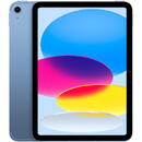 iPad 10,9 (10. Gen) 64GB Wi-Fi + Cell Blue