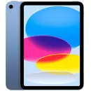 iPad 10,9 (10. Gen) 256GB Wi-Fi Blue