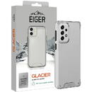 Eiger Eiger Husa Glacier Case Samsung Galaxy A53 5G Clear (shock resistant)