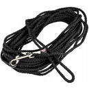 TRIXIE Lesa caini - Training rope 10 m