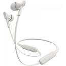 TCL In-ear Bluetooth White