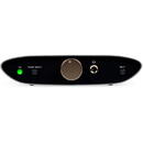 IFI InLine AmpUSB Hi-Res AUDIO HiFi DSD USB Audio DAC, Headphone amp., 384kHz/32bit