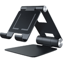 SATECHI Satechi R1 Adjustable Mobile Stand