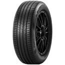 PIRELLI 255/45R20 105Y SCORPION XL PJ (E-8.7)