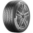 CONTINENTAL 275/45R20 110V WinterContact TS 870 P XL FR MS 3PMSF (E-5.7)