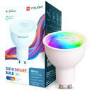 Yeelight YLDP004-A smart lighting Smart bulb 4.5 W White Wi-Fi