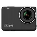 SJCAM Camera SJCAM SJ10Pro Action Black