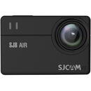 SJCAM Sports camera SJCAM SJ8 Air