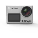 SJCAM SJCAM SJ6 Legend action sports camera 16 MP 4K Ultra HD Wi-Fi