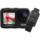 Lamax LAMAX W10.1 SPORTS CAMERA