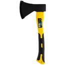 Deli Tools Deli Tools EDL5709 axe, fiberglass, 0.8kg