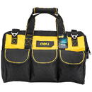 Deli Tools Basic Tool Bags  Deli Tools EDL430116, 16''