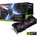 PNY GeForce RTX 4080 16GB XLR8 Gaming Verto EPIC-X RG TF OC