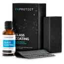 FXPROTECT FX Protect GLASS COATING S-4H - ceramic coating 15ml