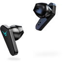 Media-Tech In-ear wireless gaming headphones ASSAULT TWS MT3606