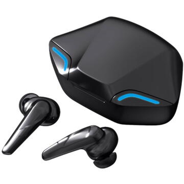 Media-Tech In-ear wireless gaming headphones RHOID TWS MT3607