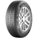 215/55R18 99V SNOW GRABBER PLUS XL FR MS 3PMSF (E-5.7)