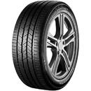 CONTINENTAL 255/50R19 107H CrossContact LX Sport XL MO MS DOT2020 (E-7)