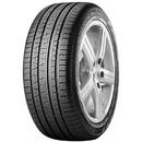 315/35R21 111V SCORPION VERDE ALL SEASON XL PJ N0 MS (E-8.7)