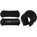 Pure2Improve Pure2Improve Ankle and Wrist Weights, 2X0,5 kg