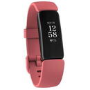 Fitbit Inspire 2, Android/iOS, Desert Rose