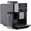 Siemens SIEMENS TI 9573X7RW espresso machine