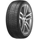 HANKOOK 265/50R19 110V WINTER I CEPT EVO3 X W330A XL KO MS 3PMSF (E-5.7)