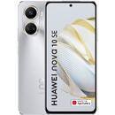 Huawei Nova 10 SE 128GB 8GB RAM Starry Silver