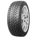 MAZZINI 235/65R16C 121/119R SNOWLEOPARD VAN 10PR MS 3PMSF (E-7.1)