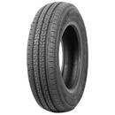 TOURADOR 195R14C 106/104R WINTER PRO TSV1 8PR MS 3PMSF (E-7.1)