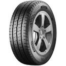 BARUM 215/65R15C 104/102T SnoVanis 3 6PR MS 3PMSF (E-3.6)