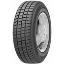 225/70R15C 112/110R W410 8PR MS 3PMSF (E-3.6)