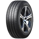 TOURADOR 235/65R16C 115/113S X ALL CLIMATE VAN 8PR MS 3PMSF (E-8.7)