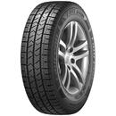 LAUFENN 195/60R16C 99/97T I FIT VAN LY31 UN 6PR MS 3PMSF (E-4.9)