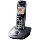 Panasonic TELEFON PANASONIC KX-TG2511PDM