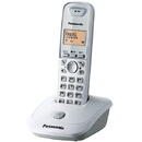 Panasonic TELEFON PANASONIC KX-TG2511PDW