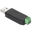 Generic MUFA USB TATA RAPIDA (USB - RS485)