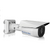 Camera de supraveghere AVIGILON 2.0C-H4A-25GBO2IRB, 2MP, lentila 9-22mm, IR 70m
