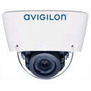 AVIGILON 2.0C-H5A-D1-IR, 2MP, lentila 3-9mm, IR 30m