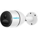 Reolink CAMERA SUPRAVEGHERE BULLET 4MP IR10M