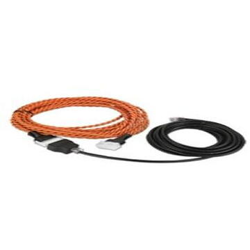 Accesoriu server APC NETBOTZ LEAK ROPE SENSOR 6M