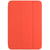 Apple Husa Original Smart Folio iPad Mini 8.3 inch (6th generation) Electric Orange